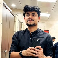 Vipin Thomas