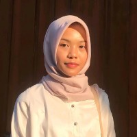 Salsabila Putri Damayanti