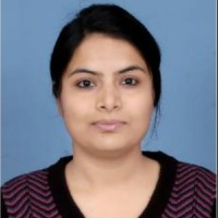 Manjit Kaur