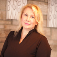 Lynn Giddings