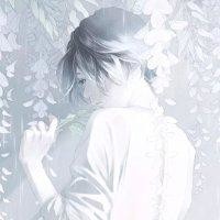 谢阳阳