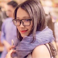 Monica Yip