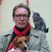 Timo Piirainen