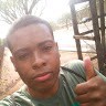 Felipe Soares