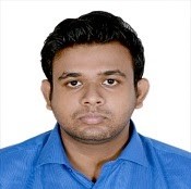 Ayan Sarkar