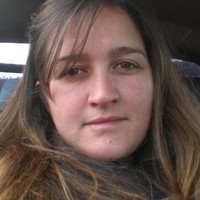 Fabiula Villas Boas