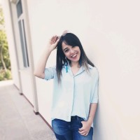 Nazlı Küçükdağılkan