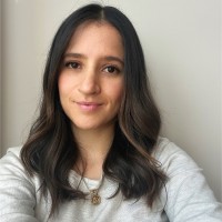 Natalia Escobar Duque