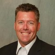 Steve Eldridge