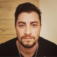 Michael Margani