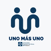 Uno Más Uno UFV