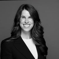 Bridget Carroll