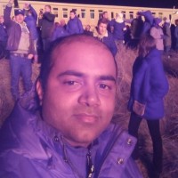 Ranu Verma