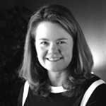 Cathy Bray