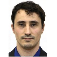 Maxim Romanyuk