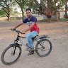 Ravirajsinh Mahida