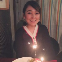 Ayana Akaiwa