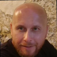 Krzysztof G