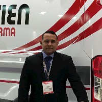 Diego Castano