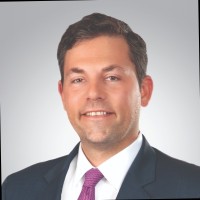 Josh Darby