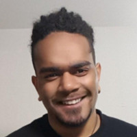 Anthony Gorode