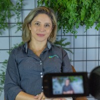 PATRICIA GEOVANA CRUZ FEDATO