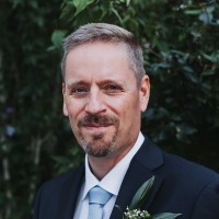 Søren Gormsen