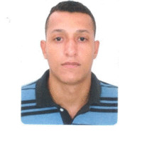 João Vitor Rodrigues De Souza