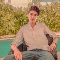 Hamza Ben Aissa