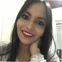 Ariana Trindade