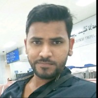 Nisar Nazir Majgaonkar