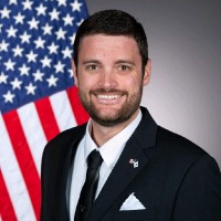 Steven Confer