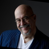 Greg Griffith