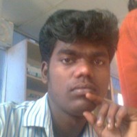 Tharma Raj