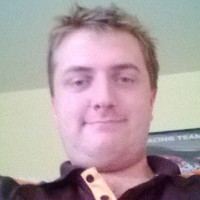 Josh Guy