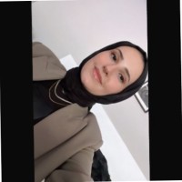 buse han