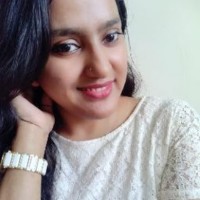 Ashna Kkhan