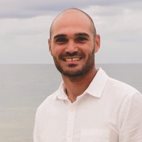 Yasmani Neira