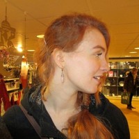 Merel Kollmer