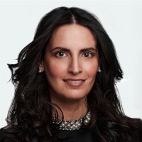 Talar Hagopian