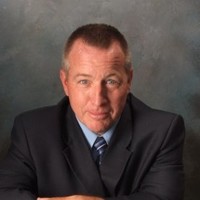 Chris Fay