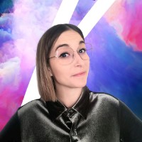 Laetitia Pascal