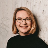 Evelyn Kästner