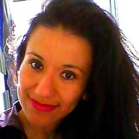 Maria Ruiz