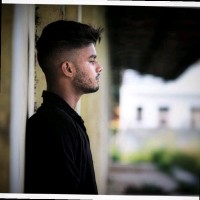 Ajay Chauhan