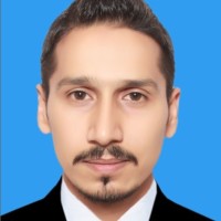 Ajay Sharma