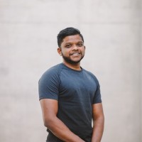 Rahul Kopparthi