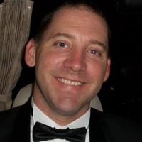 Jim Franks