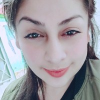 Hilda Viviana Tunjano Castro