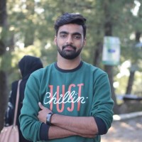 Asad Ullah